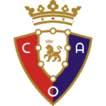 Osasuna