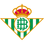 Real Betis