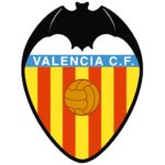 Valencia
