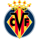 Villarreal