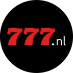 Pak elke dag 10 gratis spins met Amusnet bij Casino777.nl