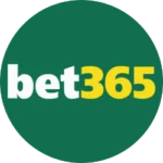 Verzamel tot €10 bonus en 50 gouden fiches bij bet365