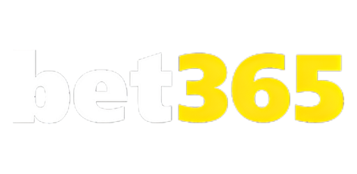 bet365