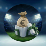 Bonus die de meeste winst oplevert