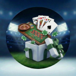 Speelgeld voor in het live casino