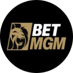Pak tot €150 Live Cash in het live casino bij BetMGM