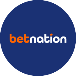 Betnation