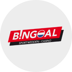 Bingoal