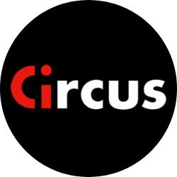 Circus