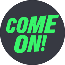 ComeOn!