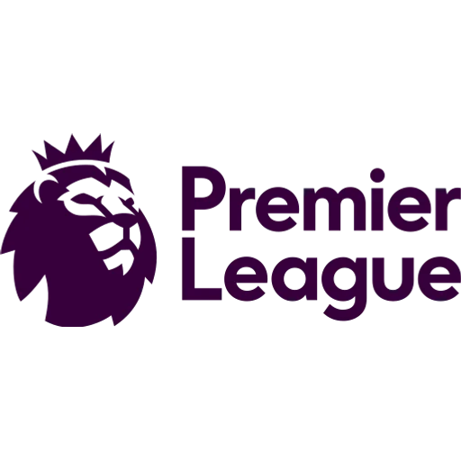 Premier League