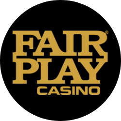 Fair Play Casino