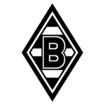 Borussia Monchengladbach