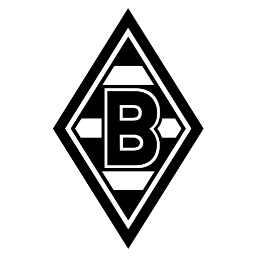 Logo uit team