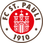 St Pauli