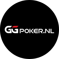 GGPoker