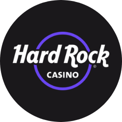 Hard Rock Casino