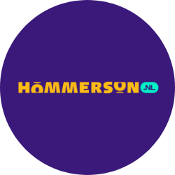 Hommerson