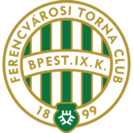 Ferencvaros