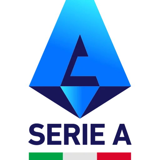 Serie A