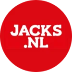 Carnaval knallen: pak €2.000 in het Kalamba toernooi bij JACKS.NL