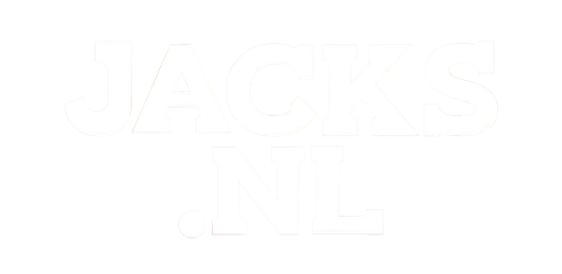 JACKS.NL