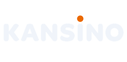 Kansino
