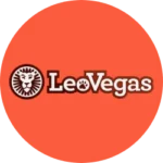 Tot 120 gratis spins in het Golden Gates Pakket bij LeoVegas