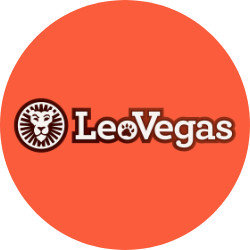 LeoVegas