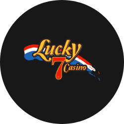 Lucky 7 Casino