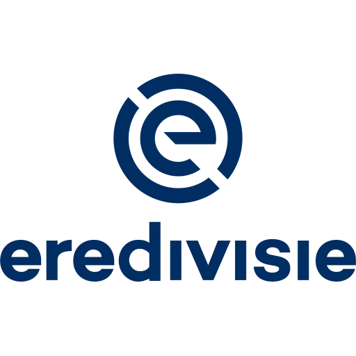 Eredivisie