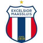 Excelsior Maassluis