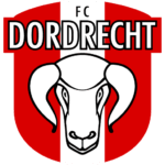 FC Dordrecht