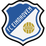 FC Eindhoven