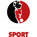Helmond Sport