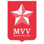 MVV Maastricht
