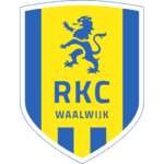 RKC Waalwijk