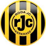 Roda JC