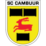 SC Cambuur
