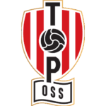 Top Oss
