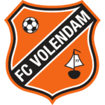 FC Volendam