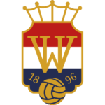 Willem II