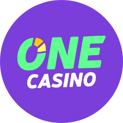 OneCasino