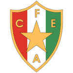 Estrela