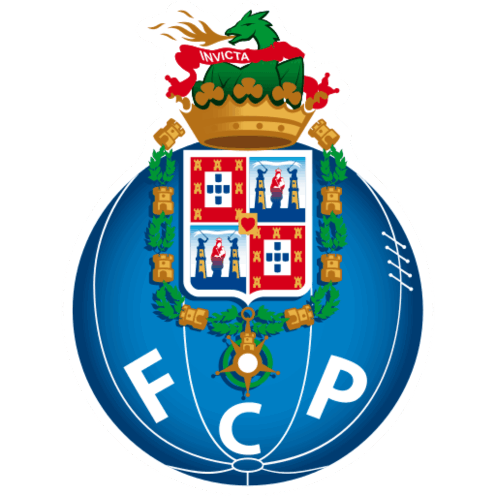 FC Porto