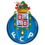 FC Porto