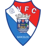 Gil Vicente FC