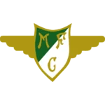 Moreirense FC