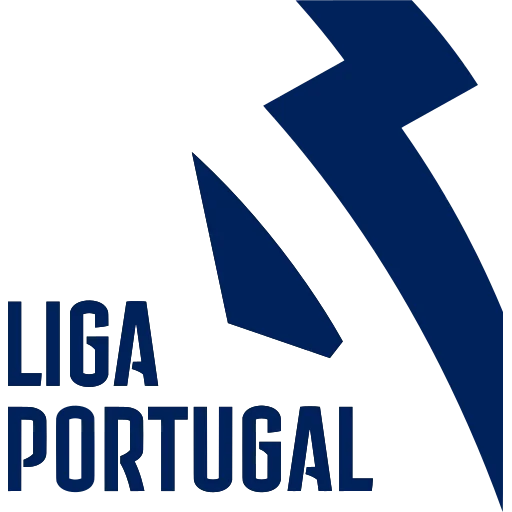 Primeira Liga