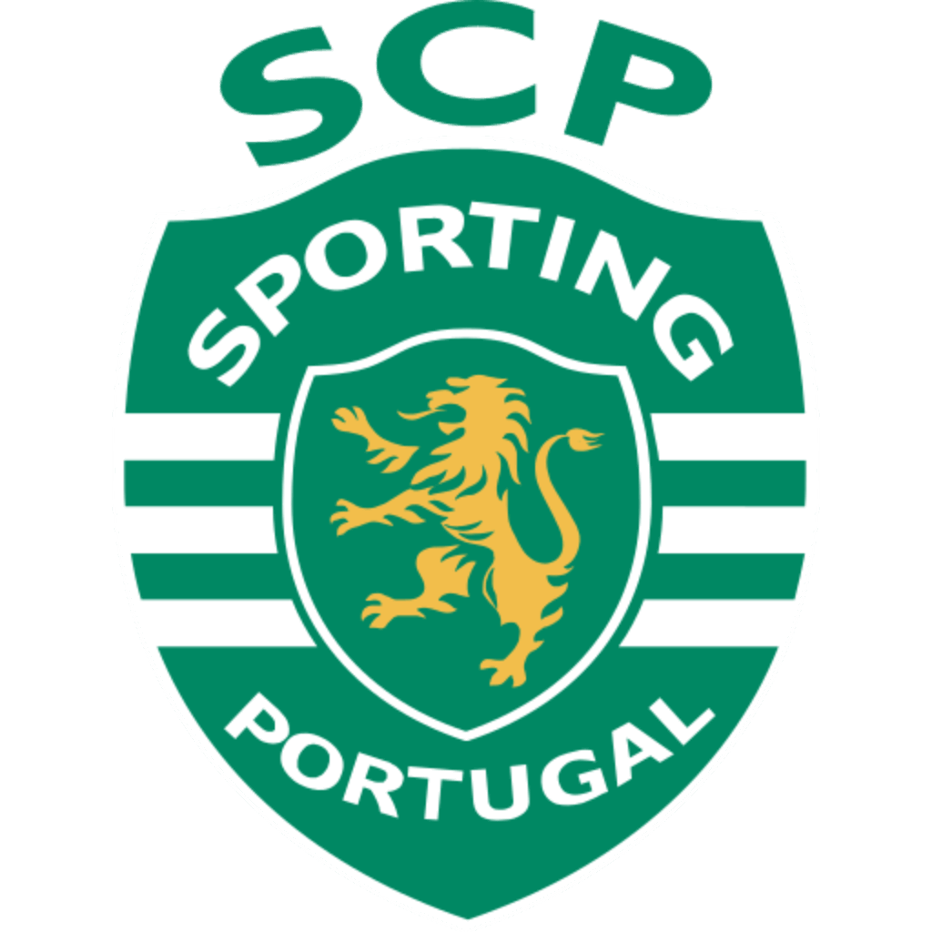 Sporting CP